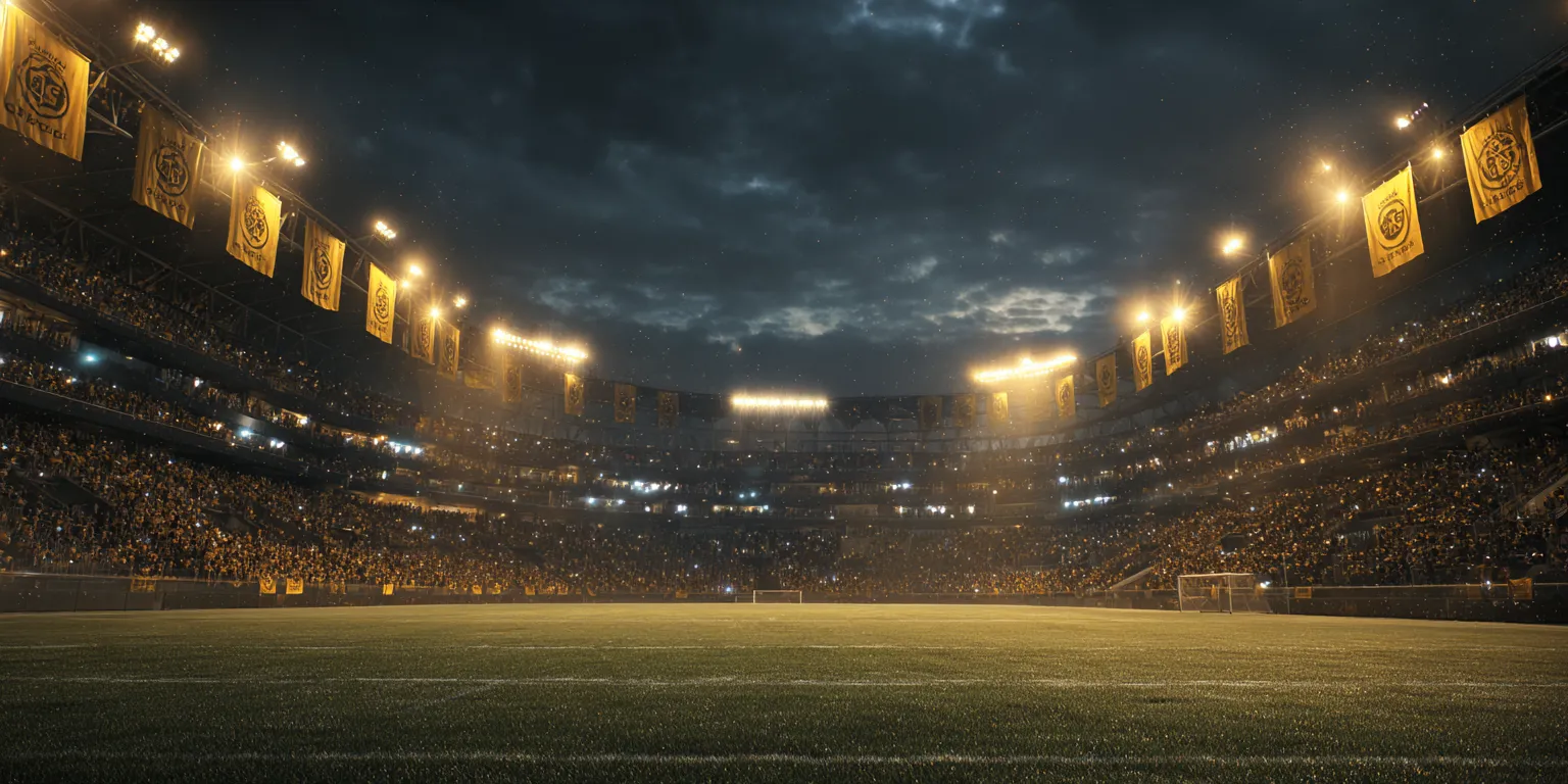 Khám Phá Thế Giới Giải Trí Tại Febet