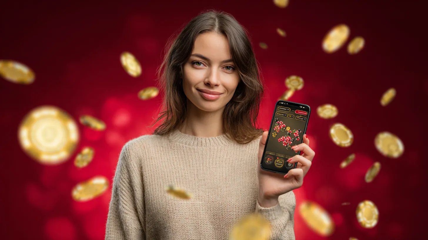 Khám Phá Thế Giới Giải Trí Tại Febet