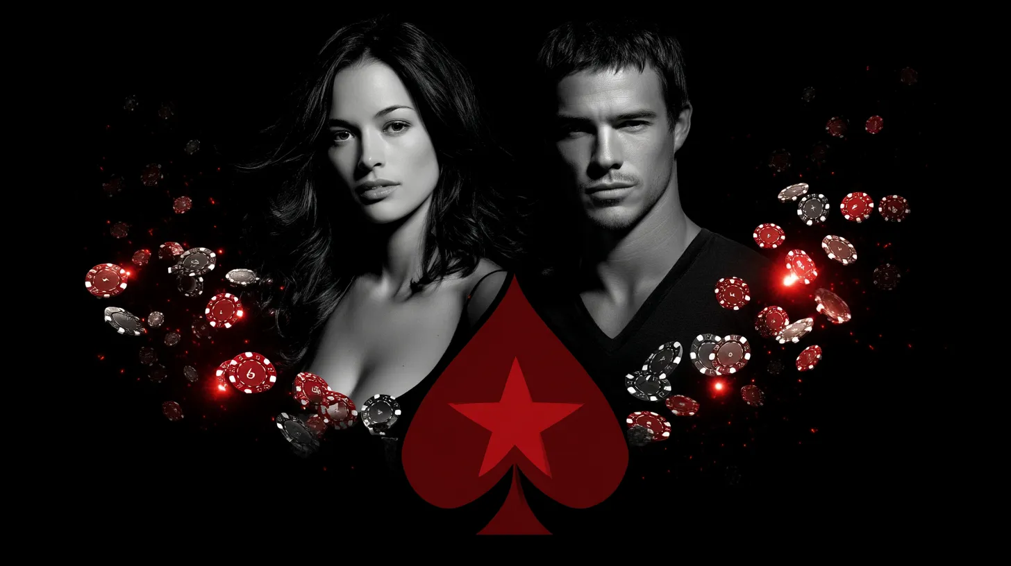 Khám Phá Thế Giới H88: Từ Cám Cá Đến Trò Chơi Online