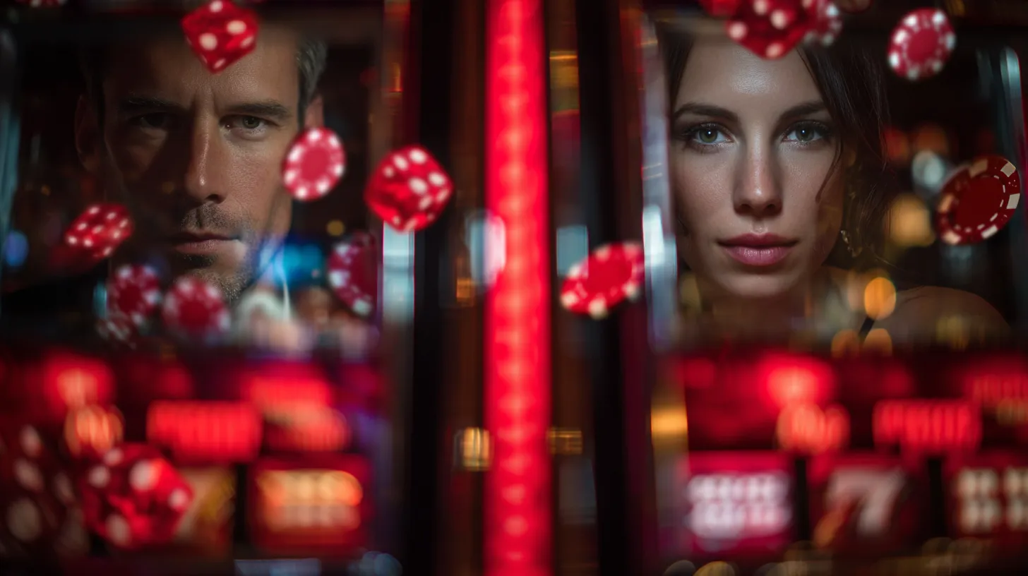 Khám Phá Bet169: Nền Tảng Cá Cược Đáng Tin Cậy