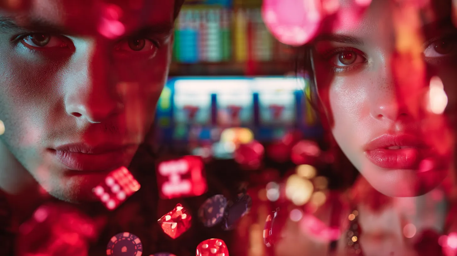 Khám Phá Bet169: Nền Tảng Cá Cược Đáng Tin Cậy