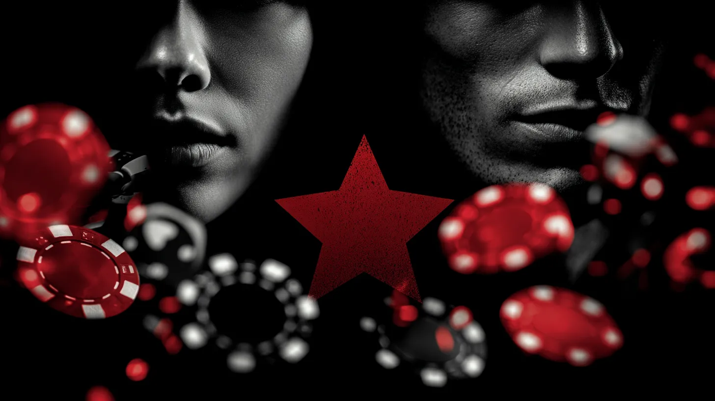 Jilislot: Cổng Game Đỉnh Cao và Thông Tin Bóng Đá Hấp Dẫn