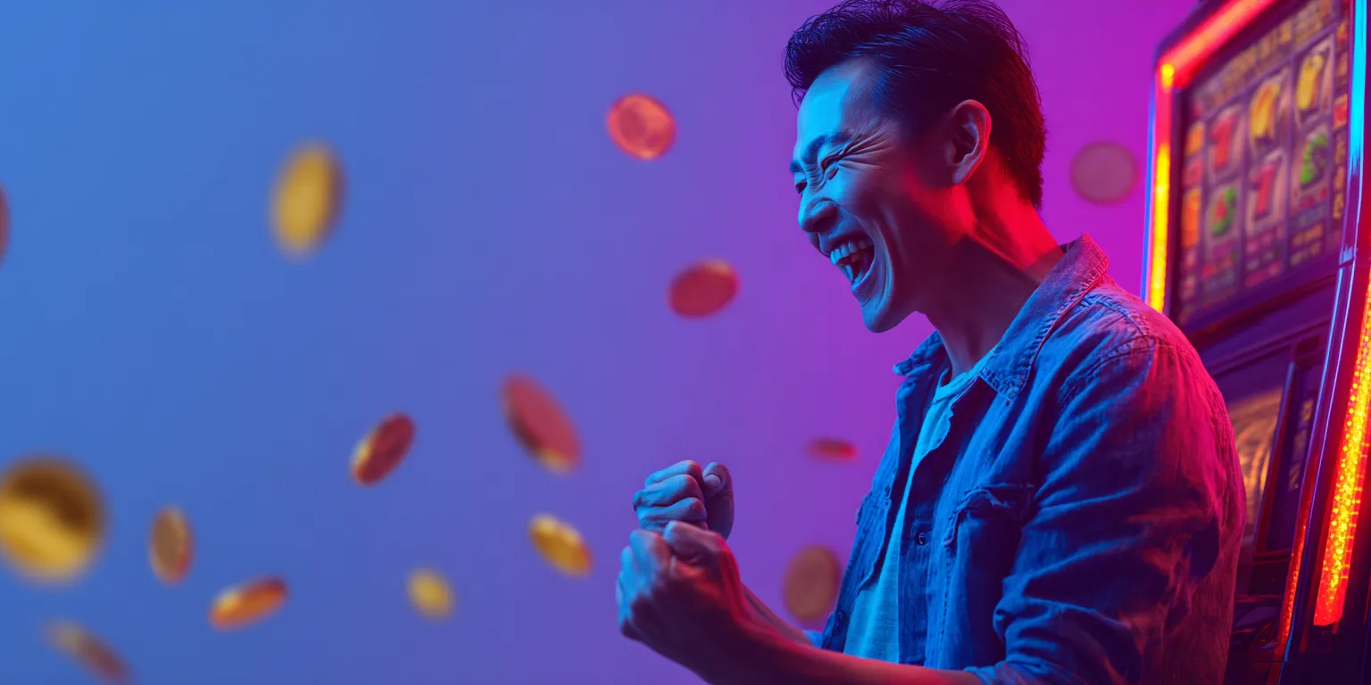 Khám Phá Thế Giới 009 Casino: Tận Hưởng Cảm Giác Chơi Thú Vị