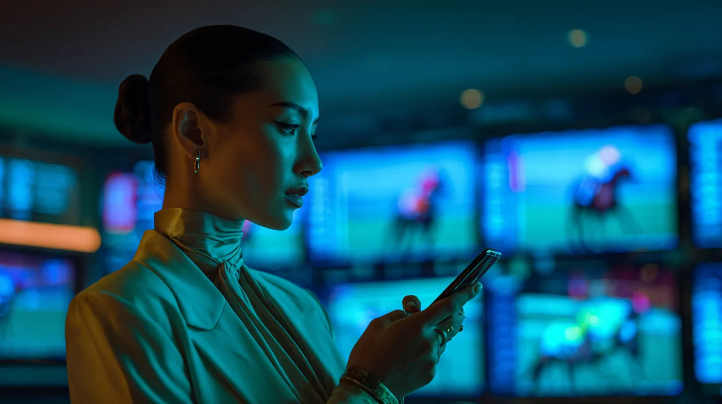 Khám Phá Thế Giới 009 Casino: Tận Hưởng Cảm Giác Chơi Thú Vị