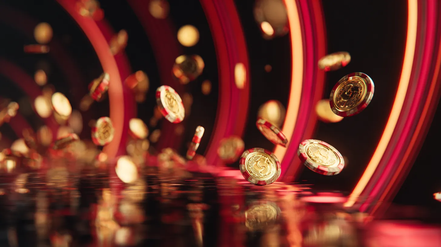 Khám Phá 88win: Ứng Dụng Đặt Cược Thể Thao Hàng Đầu