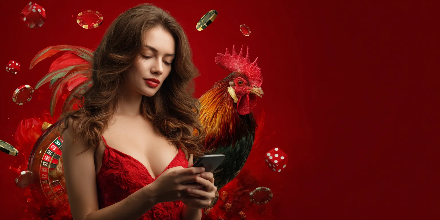 Khám Phá 88win: Ứng Dụng Đặt Cược Thể Thao Hàng Đầu