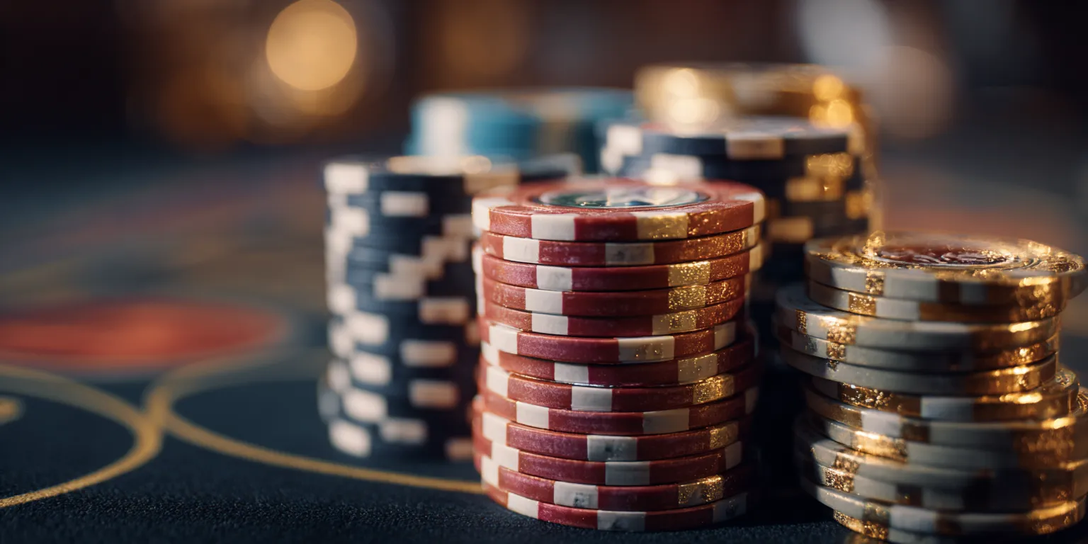 Khám Phá Thế Giới Giải Trí Tại BK88