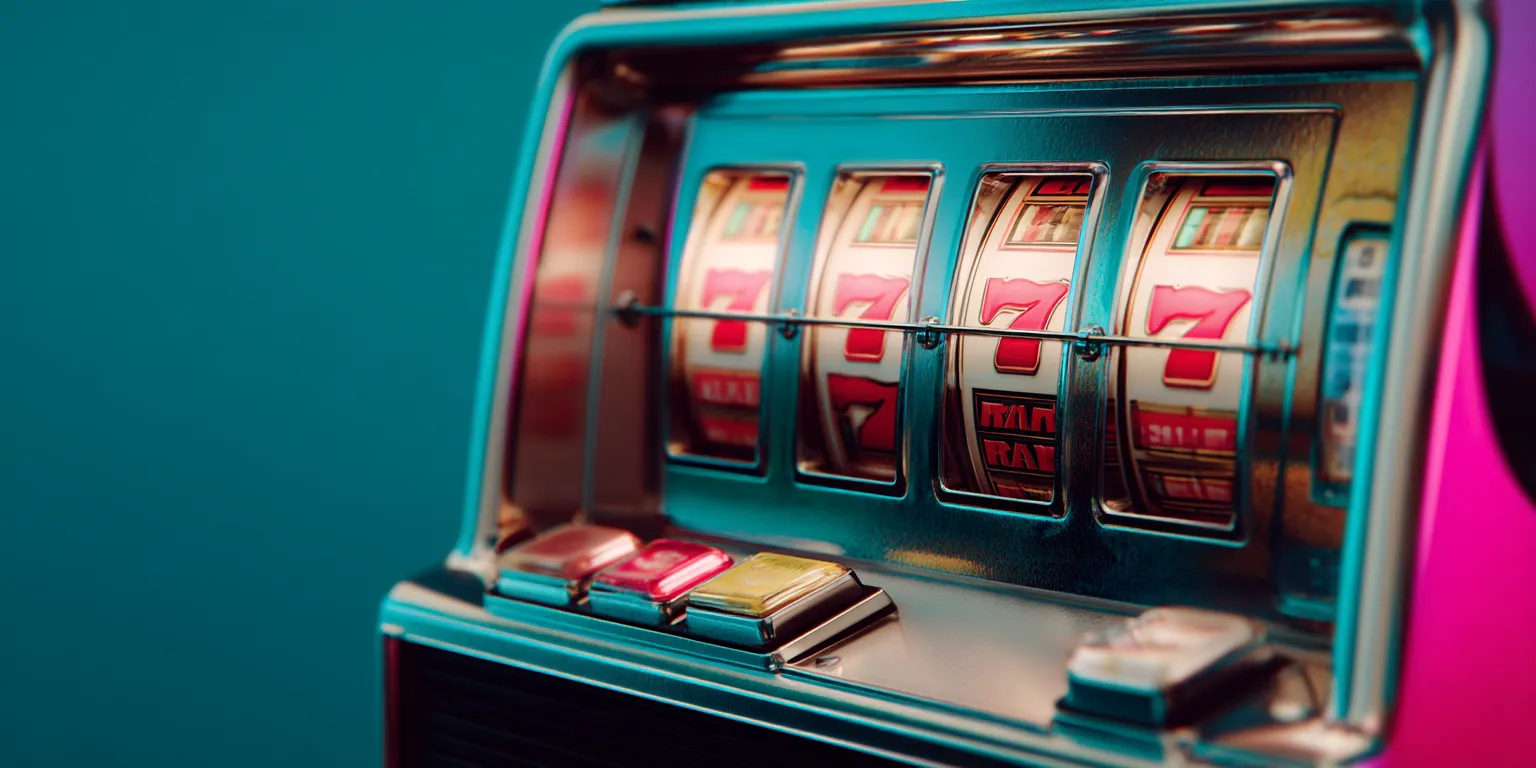 Khám Phá Thế Giới Giải Trí Tại H88: Câu Lạc Bộ Game Đỉnh Cao