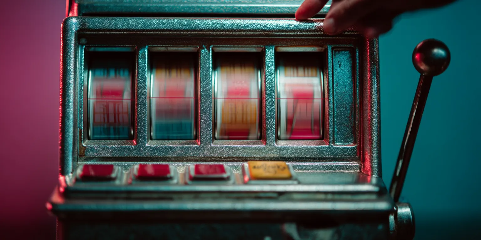 Khám Phá Thế Giới Đầy Hấp Dẫn Tại HP88 Casino