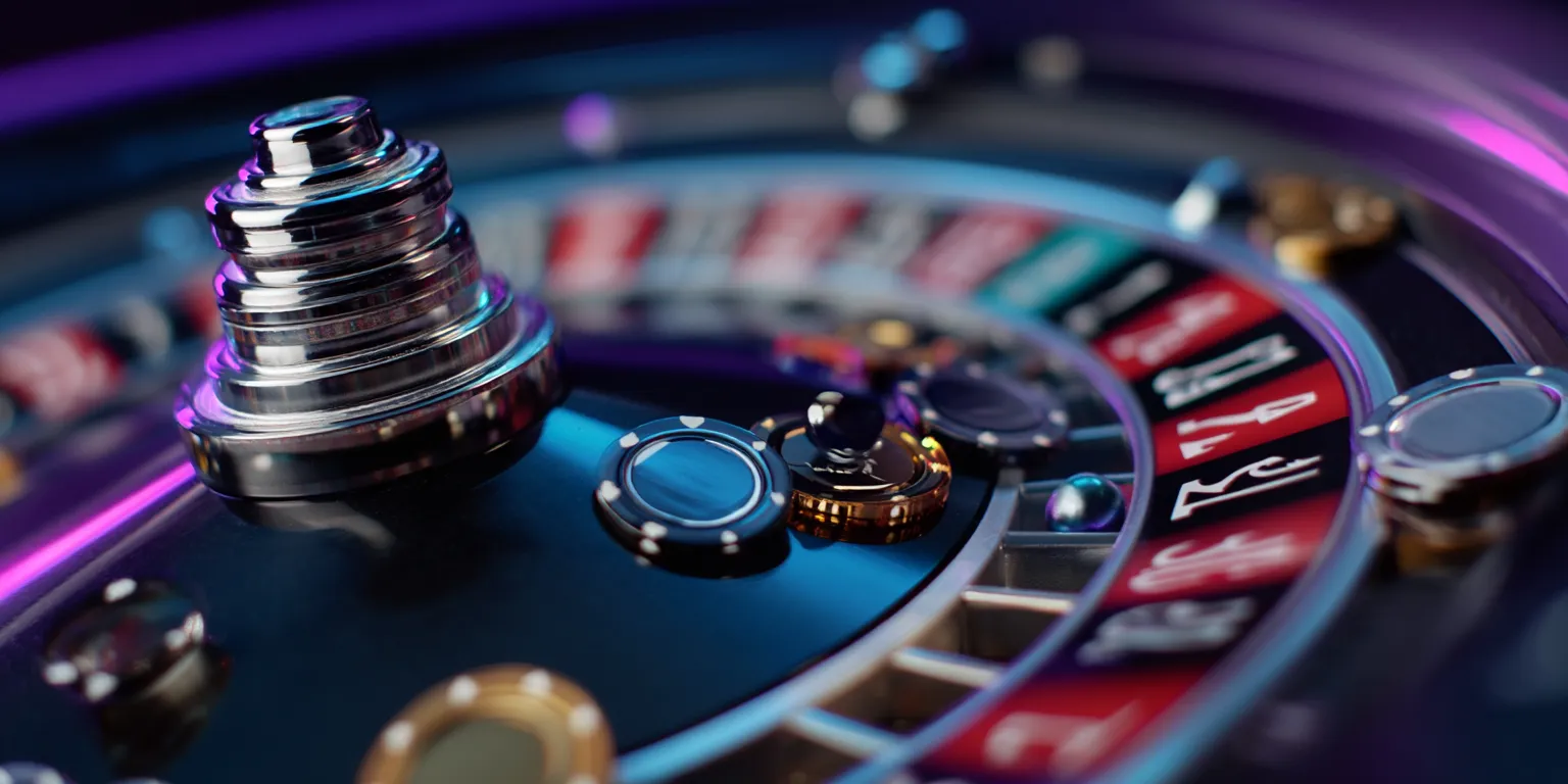 Khám Phá Thế Giới Đầy Hấp Dẫn Tại HP88 Casino