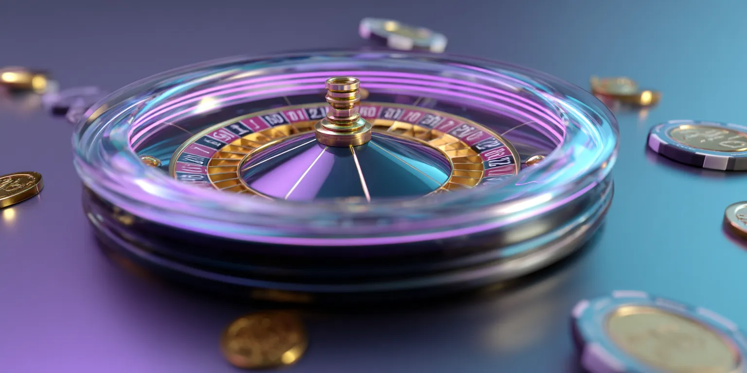 Khám Phá Thế Giới Đầy Hấp Dẫn Tại HP88 Casino