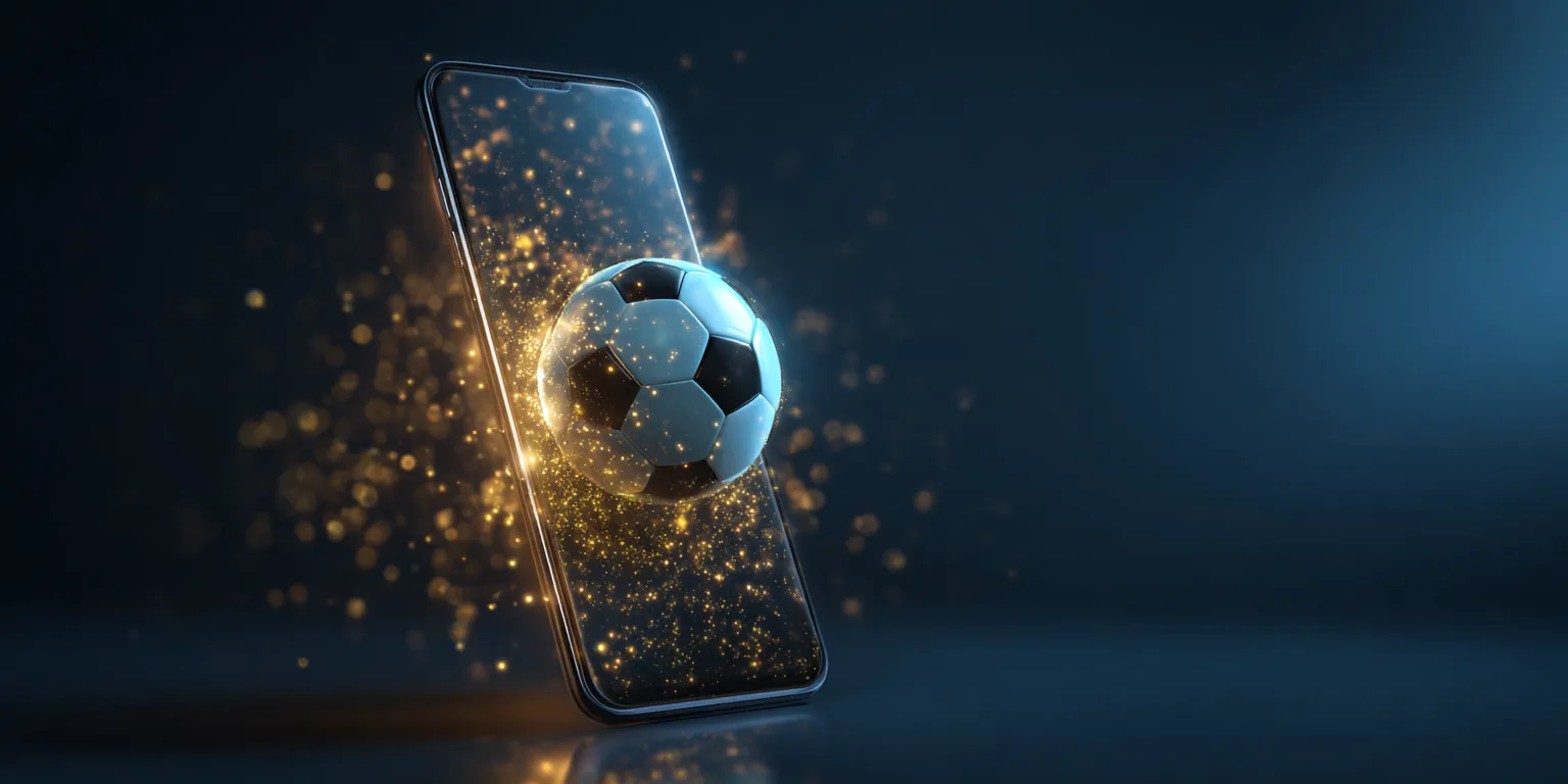 Khám Phá Thế Giới Giải Trí Trực Tuyến Với AZ888