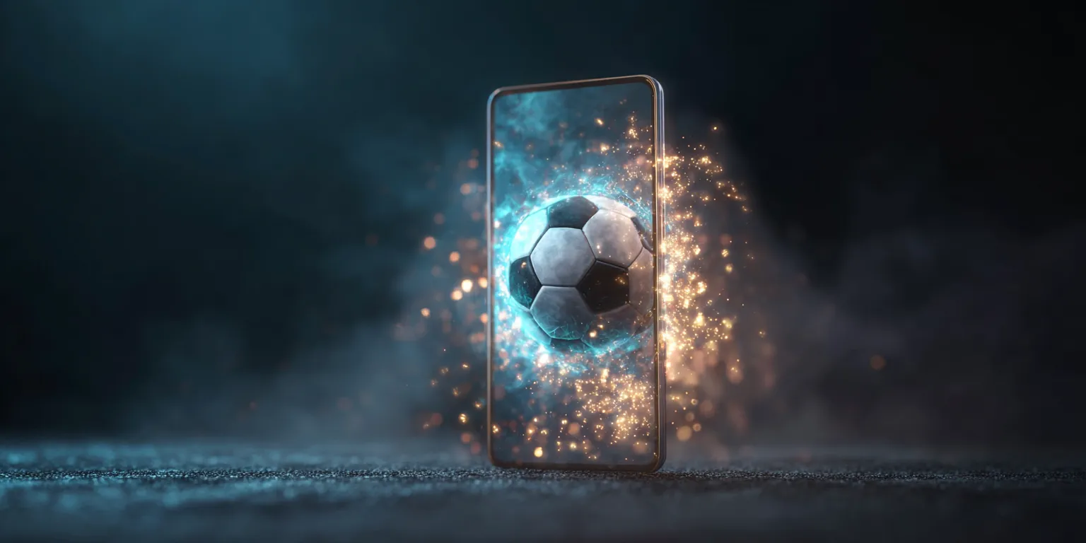 Khám Phá Thế Giới Giải Trí Trực Tuyến Với AZ888