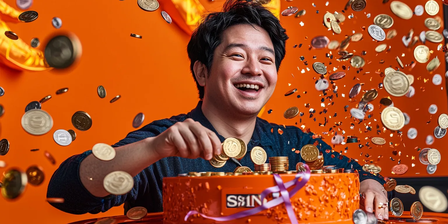 Khám Phá HQ88: Nơi Giao Thoa Giữa Giải Trí và Công Nghệ