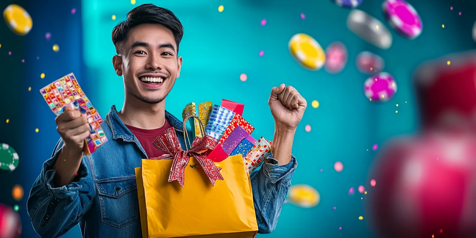 Khám Phá Thế Giới 009 Casino: Điểm Đến Hấp Dẫn Tại 009 Casino City