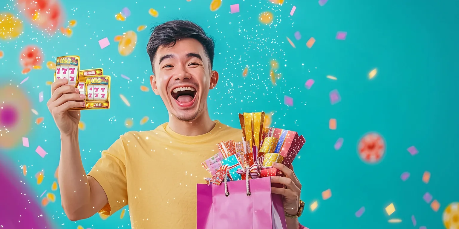 Khám Phá Thế Giới 009 Casino: Điểm Đến Hấp Dẫn Tại 009 Casino City