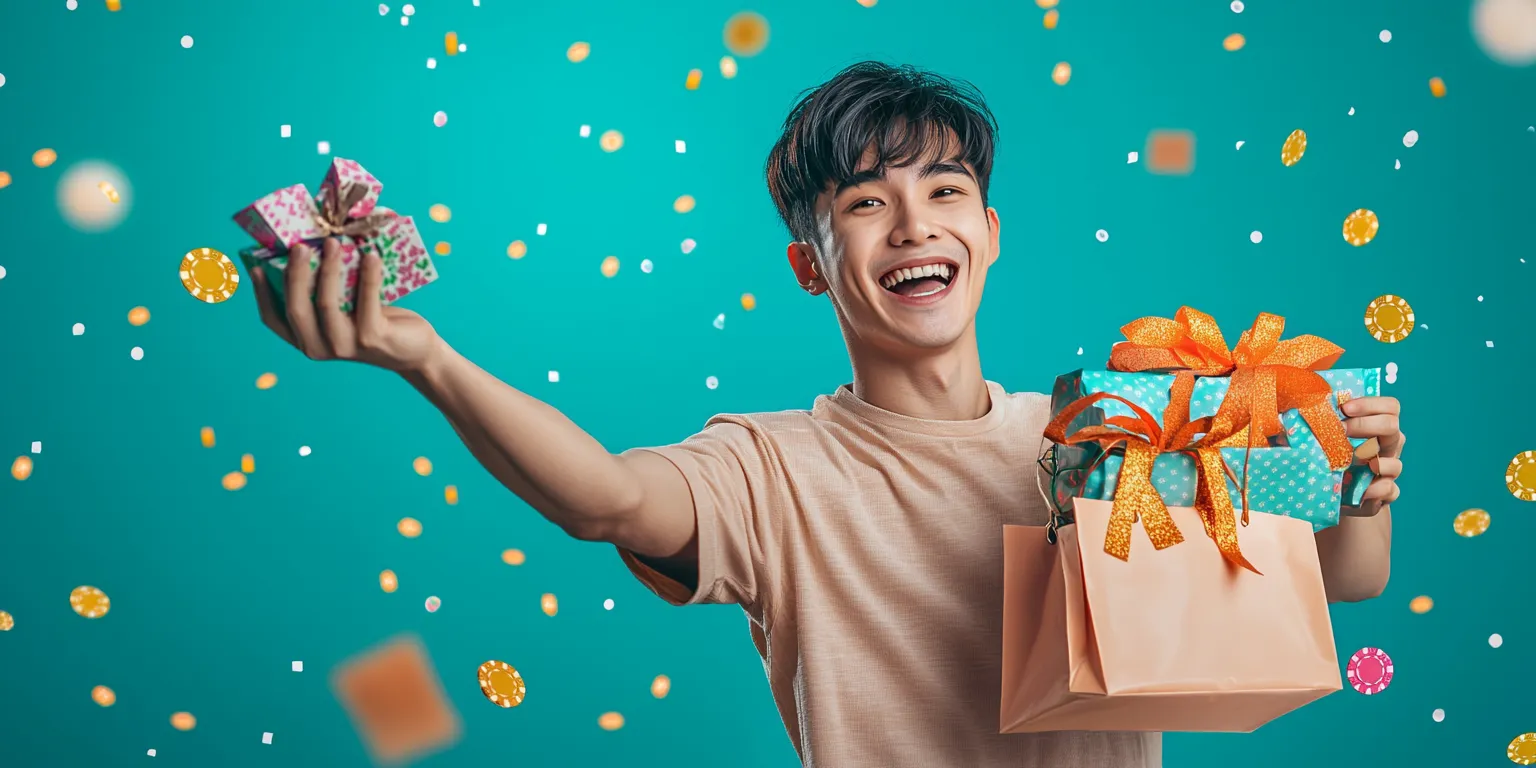 Khám Phá Thế Giới Game Online: Từ 8ok VIP đến JILI Đánh Cá Vui Vẻ