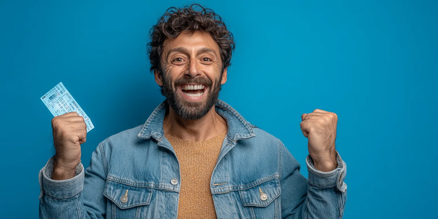 Khám Phá Thế Giới Game Online: Từ 8ok VIP đến JILI Đánh Cá Vui Vẻ