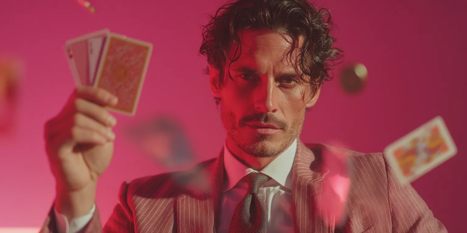 Khám Phá Thế Giới Giải Trí Tại pkvip: Sân Chơi Đá Gà Và Casino Uy Tín