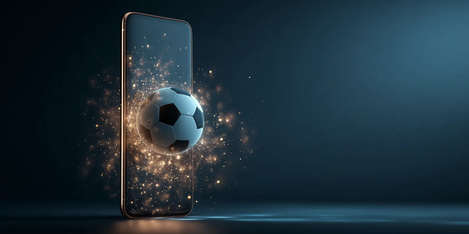 Khám Phá Thế Giới Giải Trí Tại pkvip: Sân Chơi Đá Gà Và Casino Uy Tín