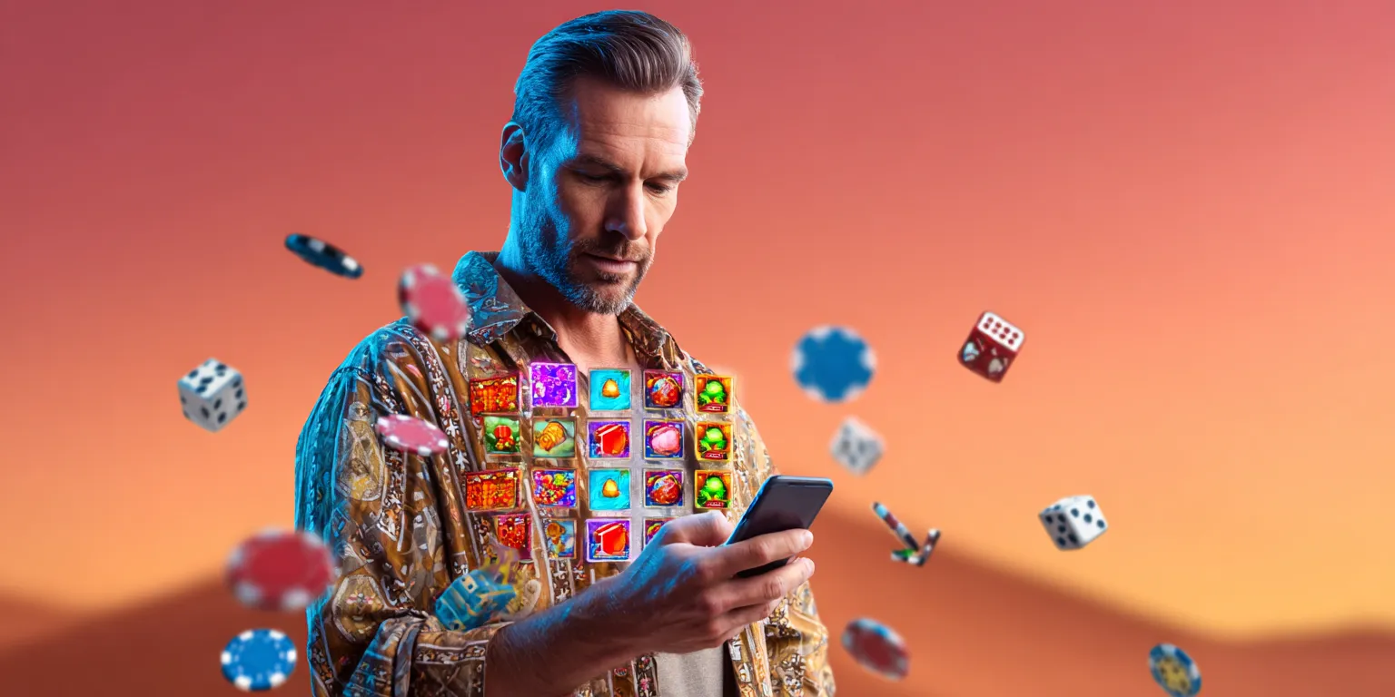 Khám Phá Thế Giới Chơi Game Với FCB88 và FCB88 Lite