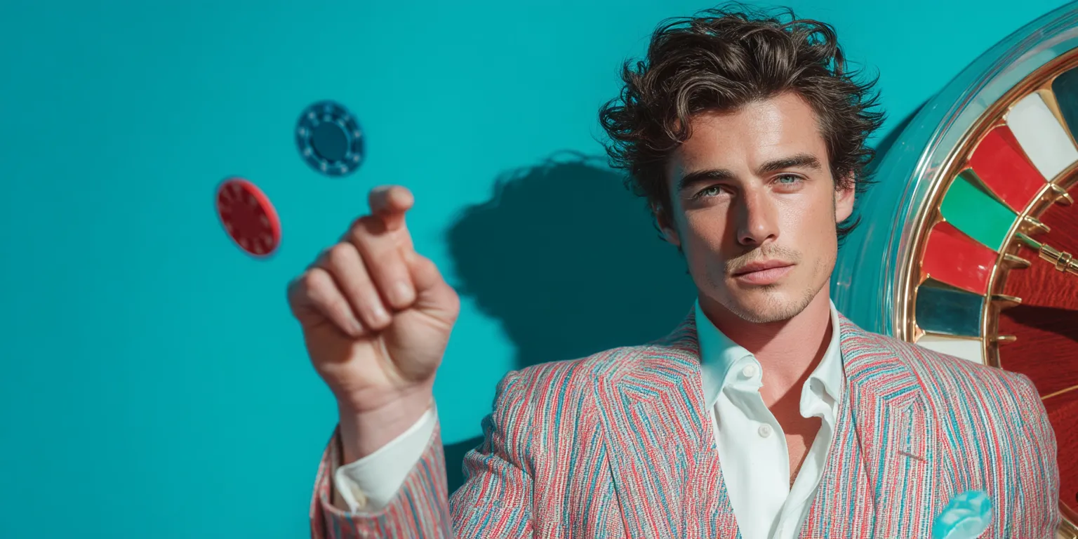 Khám Phá Thế Giới Chơi Game Với FCB88 và FCB88 Lite