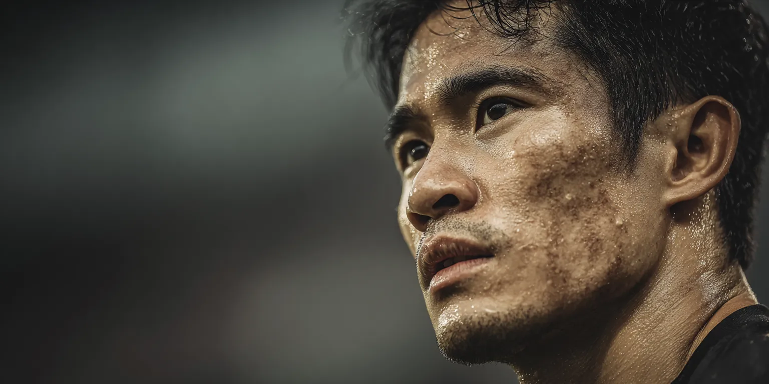 Khám Phá Thế Giới 009 Casino và Những Trận Đấu Bóng Đá Nổi Bật