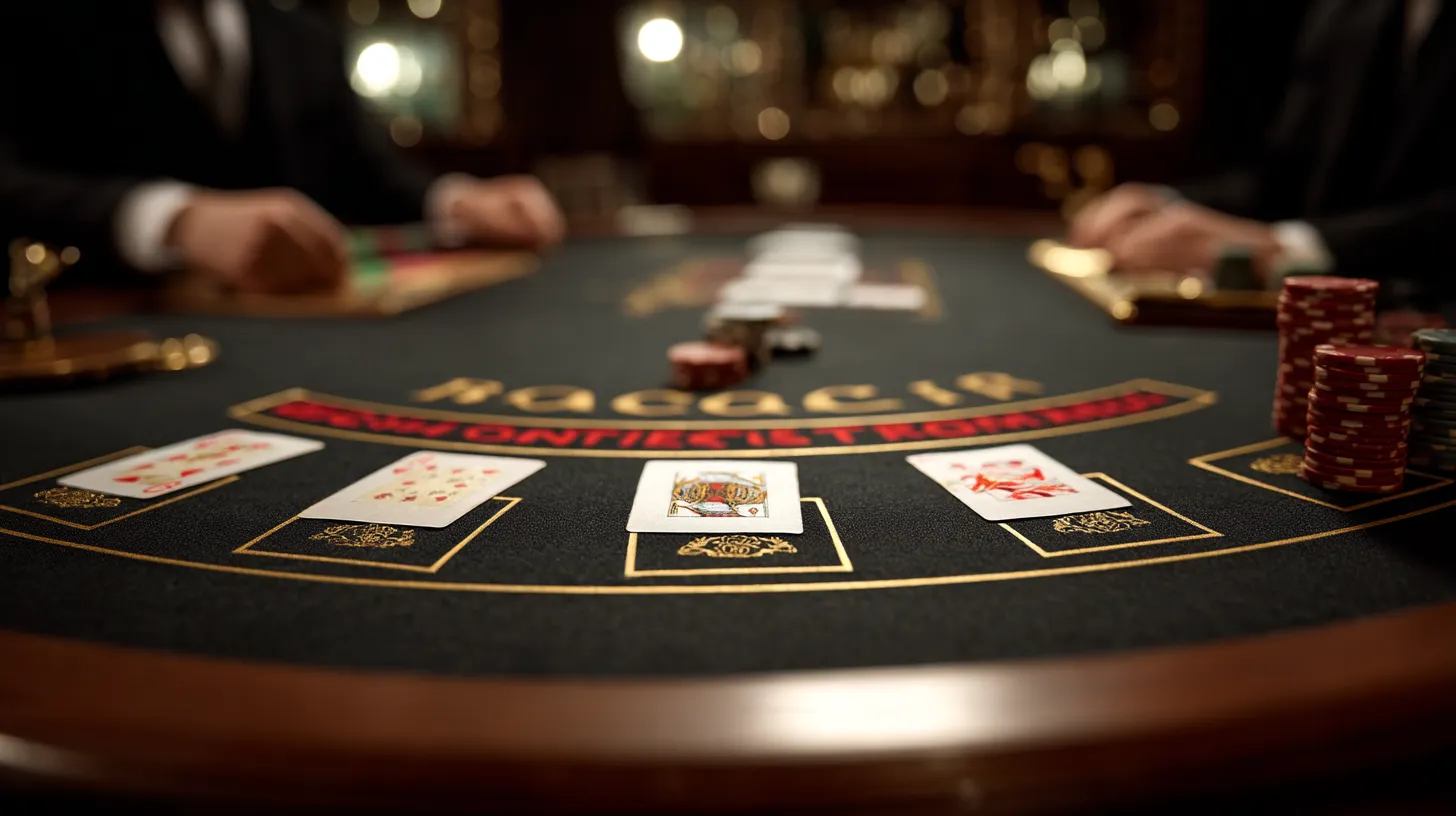 Khám Phá Thế Giới Giải Trí Tại BK88