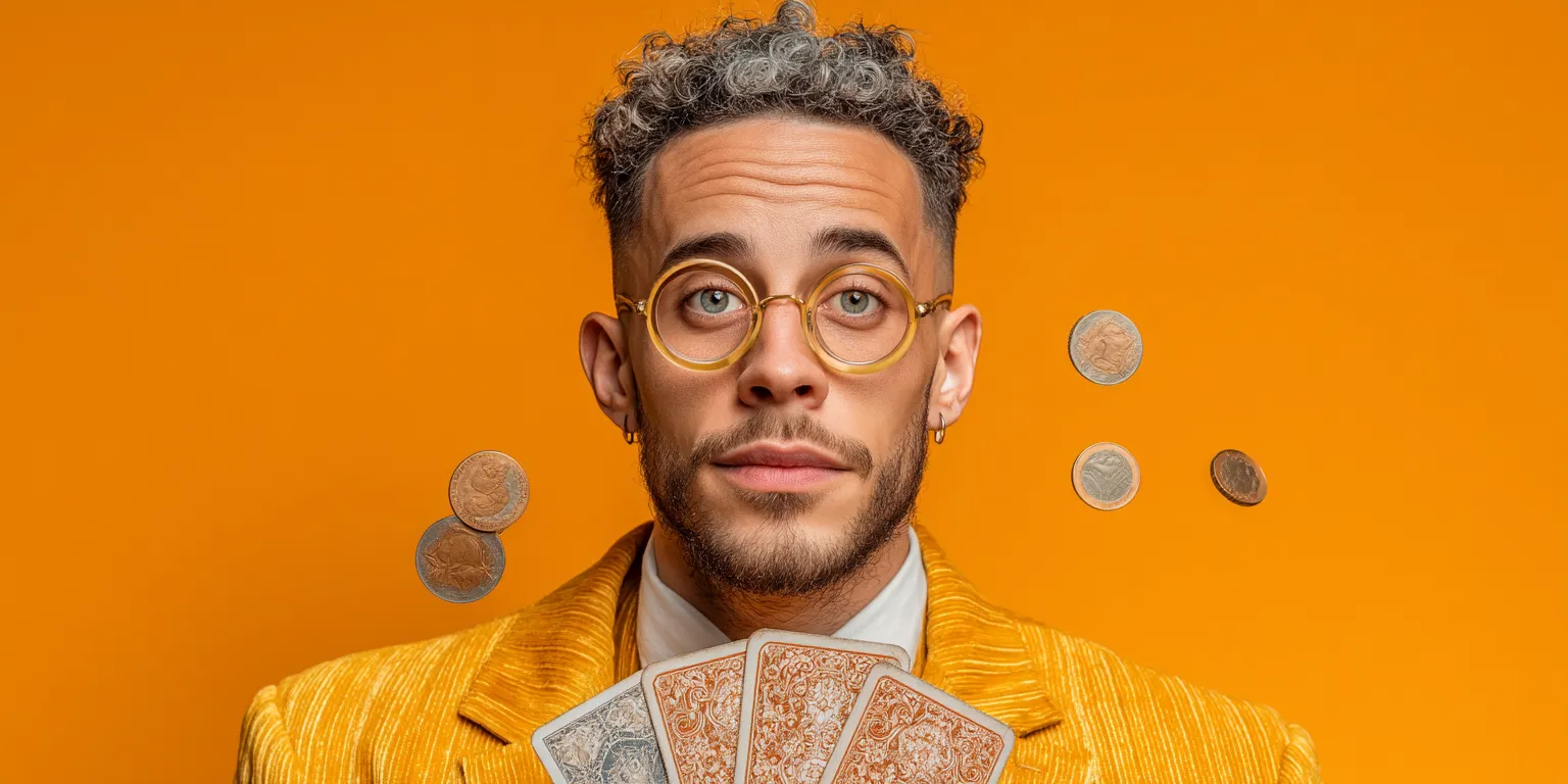 Khám Phá Thế Giới HP88 Casino: Địa Điểm Giải Trí Đỉnh Cao