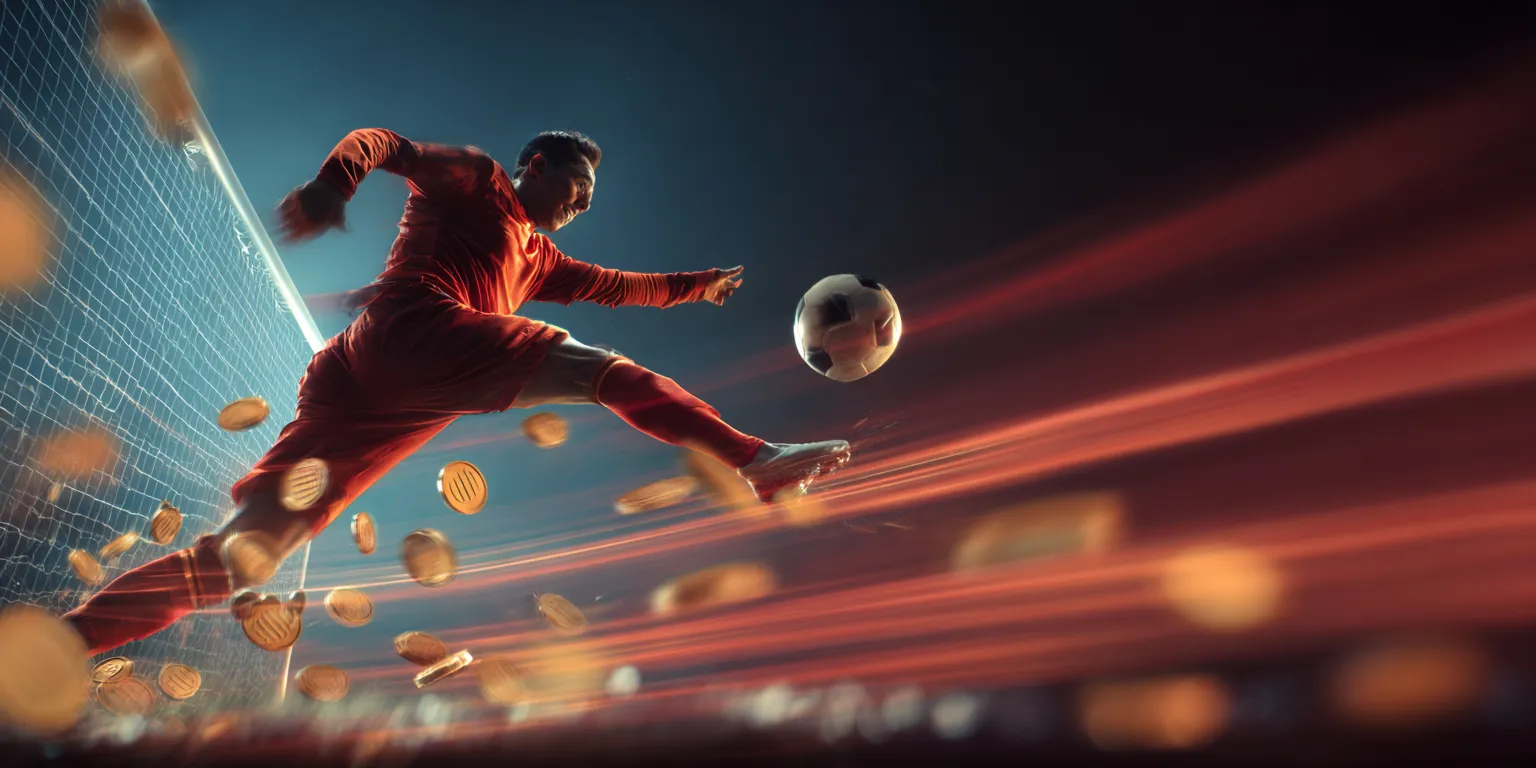 Khám Phá Thế Giới HP88 Casino: Địa Điểm Giải Trí Đỉnh Cao