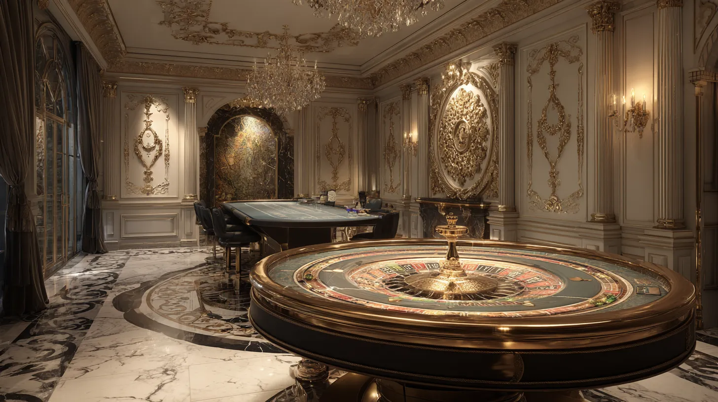 Khám Phá Sản Phẩm 6623a: Tính Năng và Lợi Ích