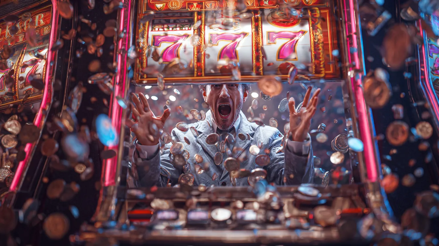 Khám Phá Sản Phẩm 6623a: Tính Năng và Lợi Ích