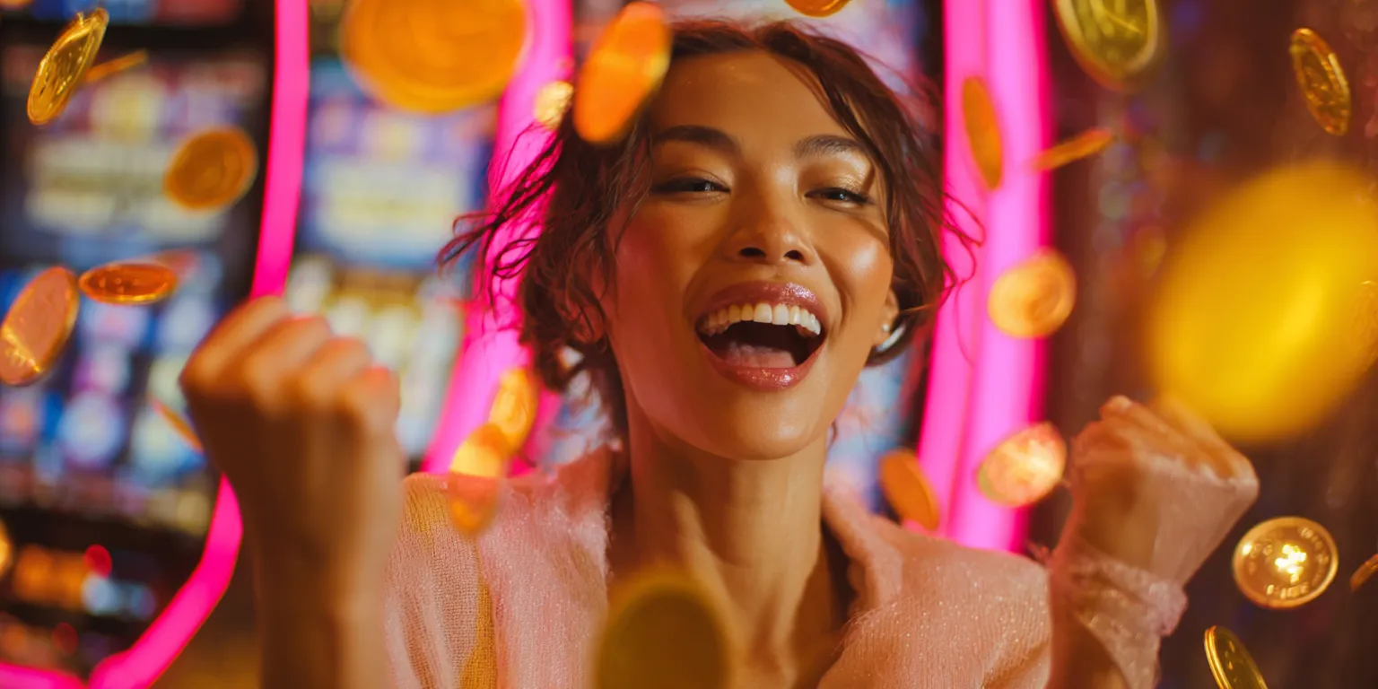 Khám Phá Sản Phẩm 6623a: Tính Năng và Lợi Ích