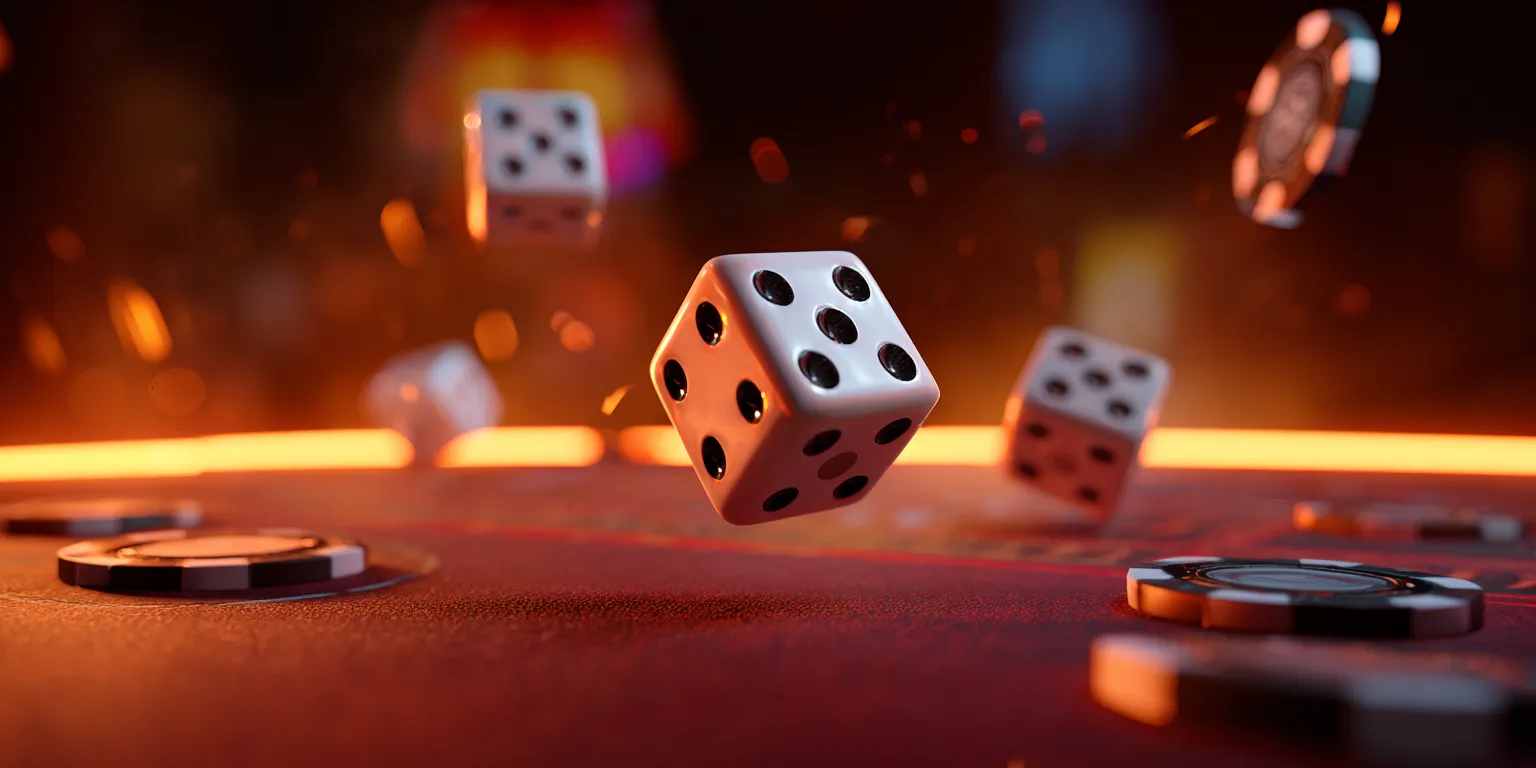 Khám Phá HQ88: Nơi Giao Lưu Đam Mê Đá Gà và Đường Mạt Chược