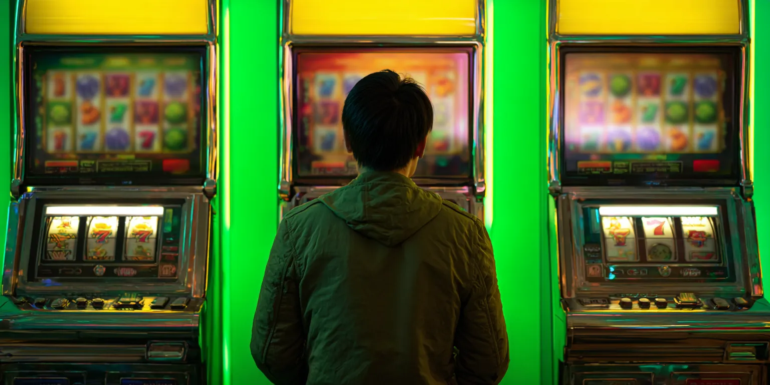 Khám Phá Thế Giới Của 88win: Nơi Hội Tụ Đam Mê Thể Thao