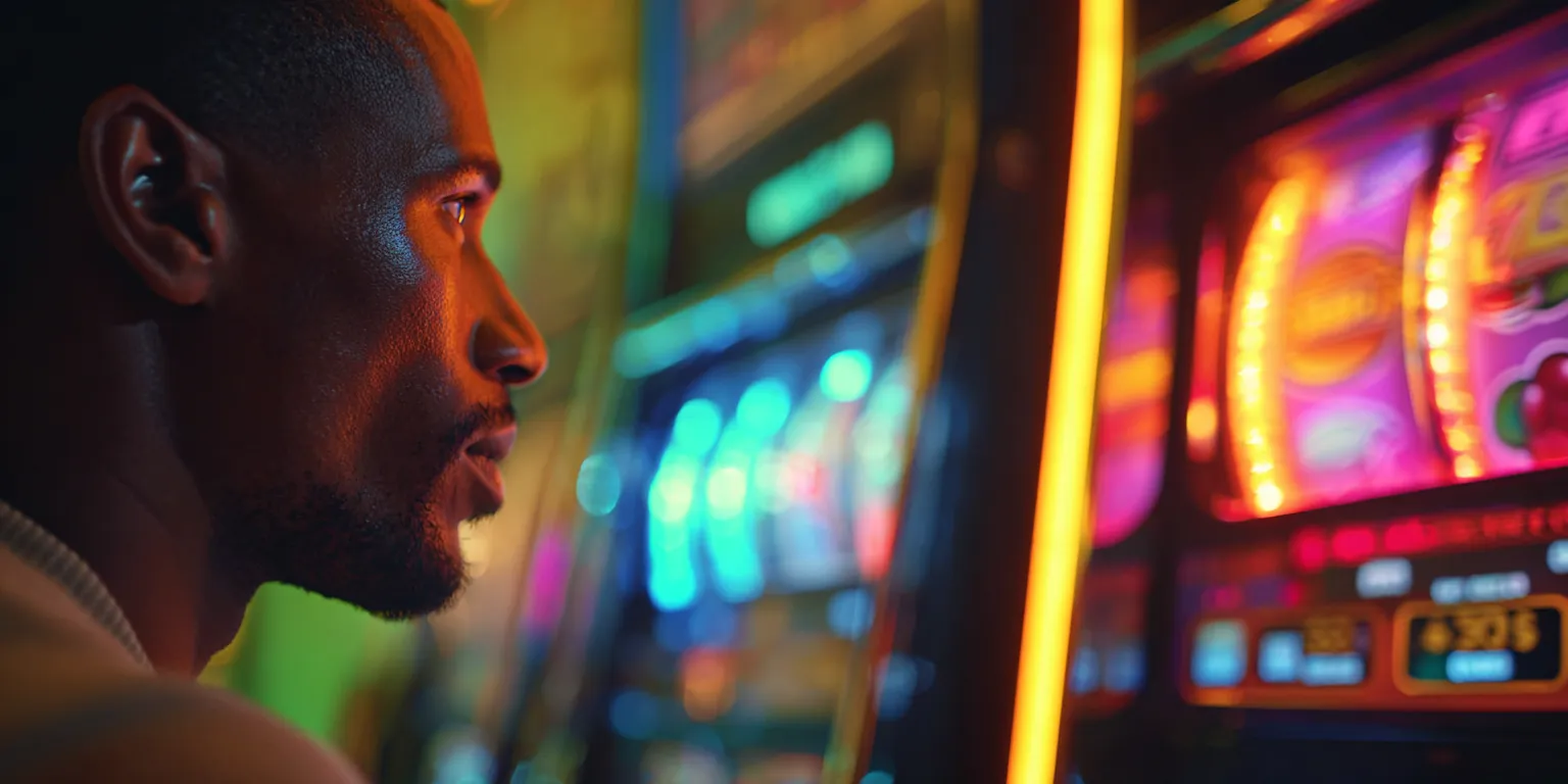 Khám Phá Thế Giới Của 88win: Nơi Hội Tụ Đam Mê Thể Thao