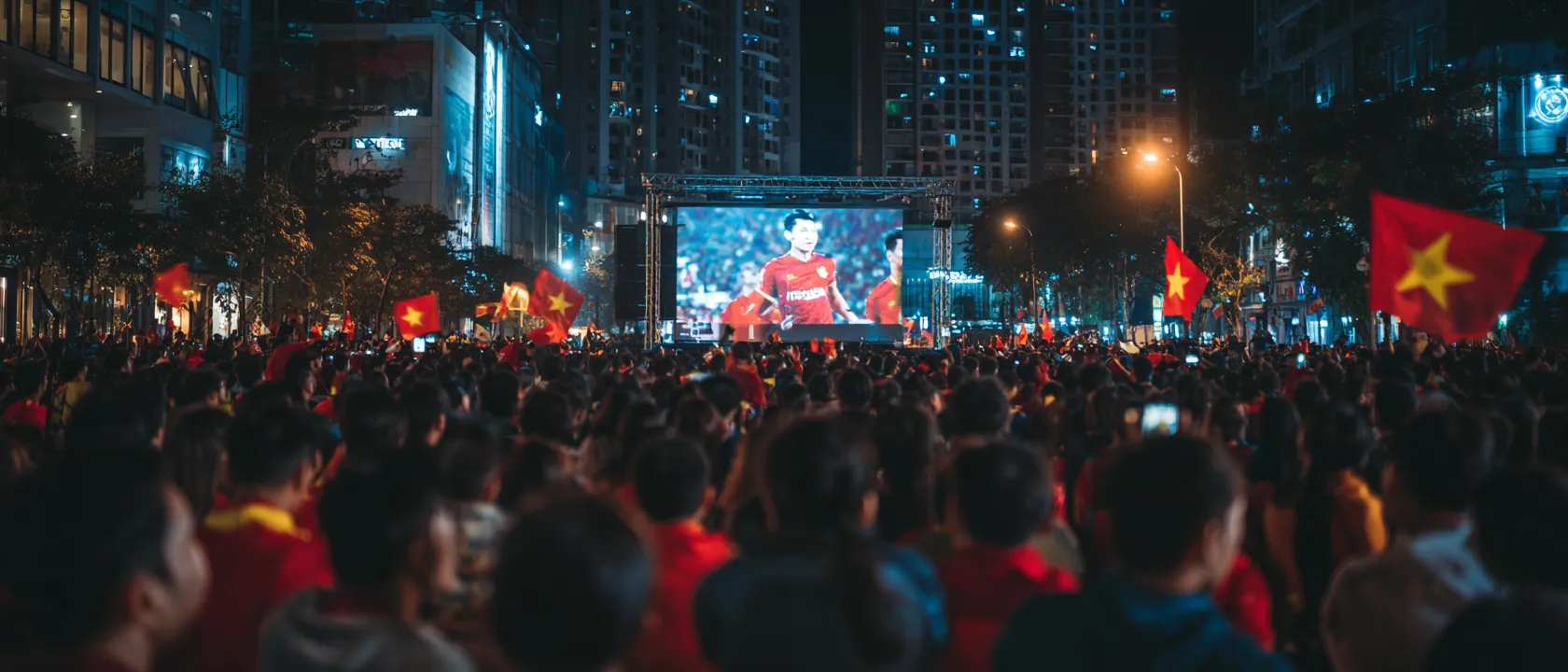 Khám Phá Thế Giới Thể Thao với 88win