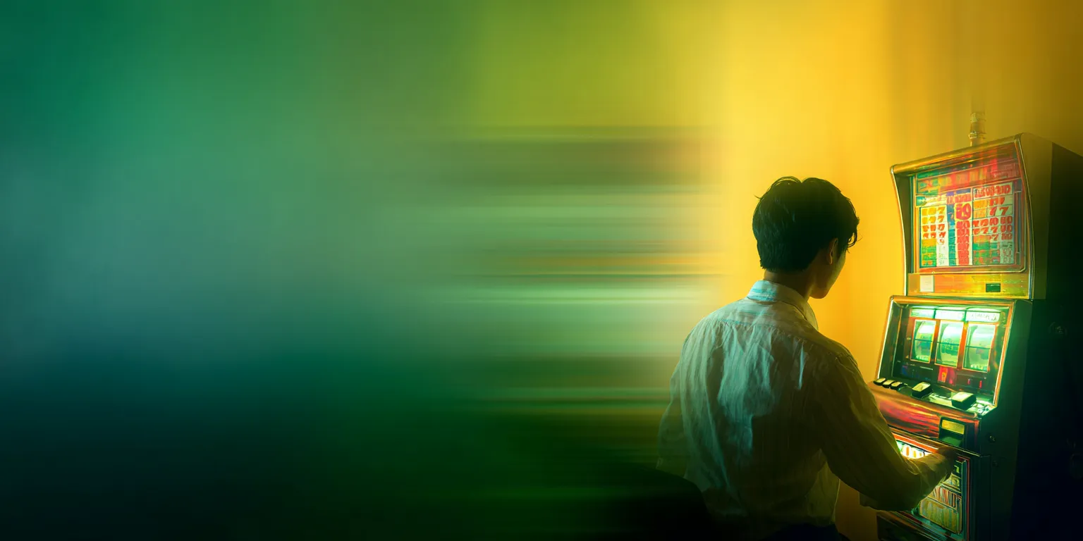 Khám Phá Thế Giới Của 88win: Nơi Hội Tụ Đam Mê Thể Thao