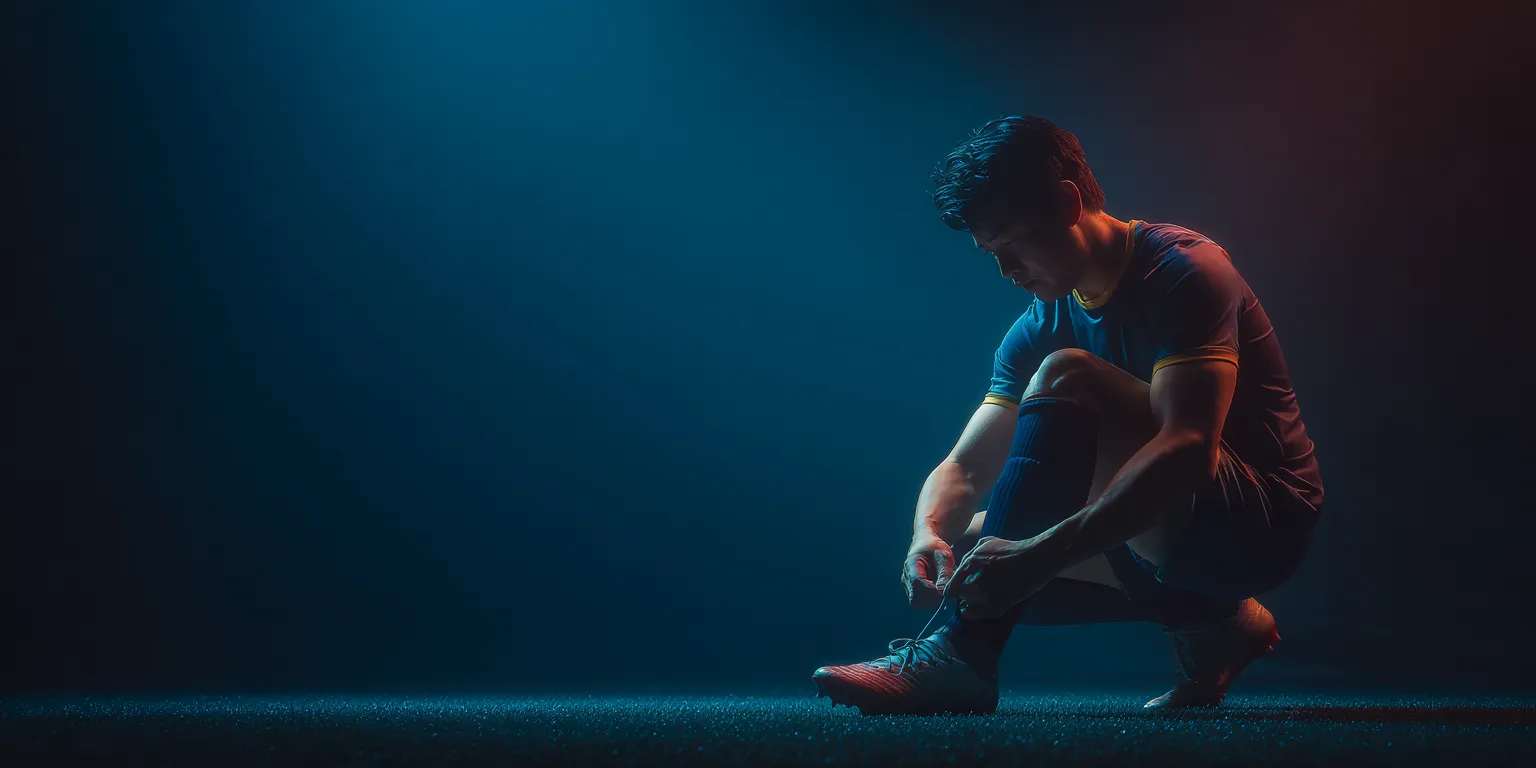 Khám Phá Goo88: Cập Nhật Bản Cũ và Những Điều Thú Vị Khác