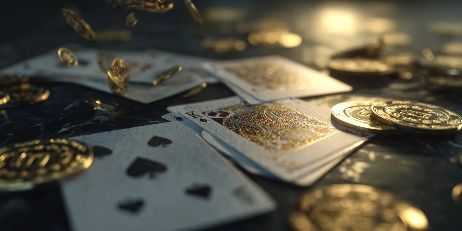 Khám Phá Goo88: Cập Nhật Bản Cũ và Những Điều Thú Vị Khác