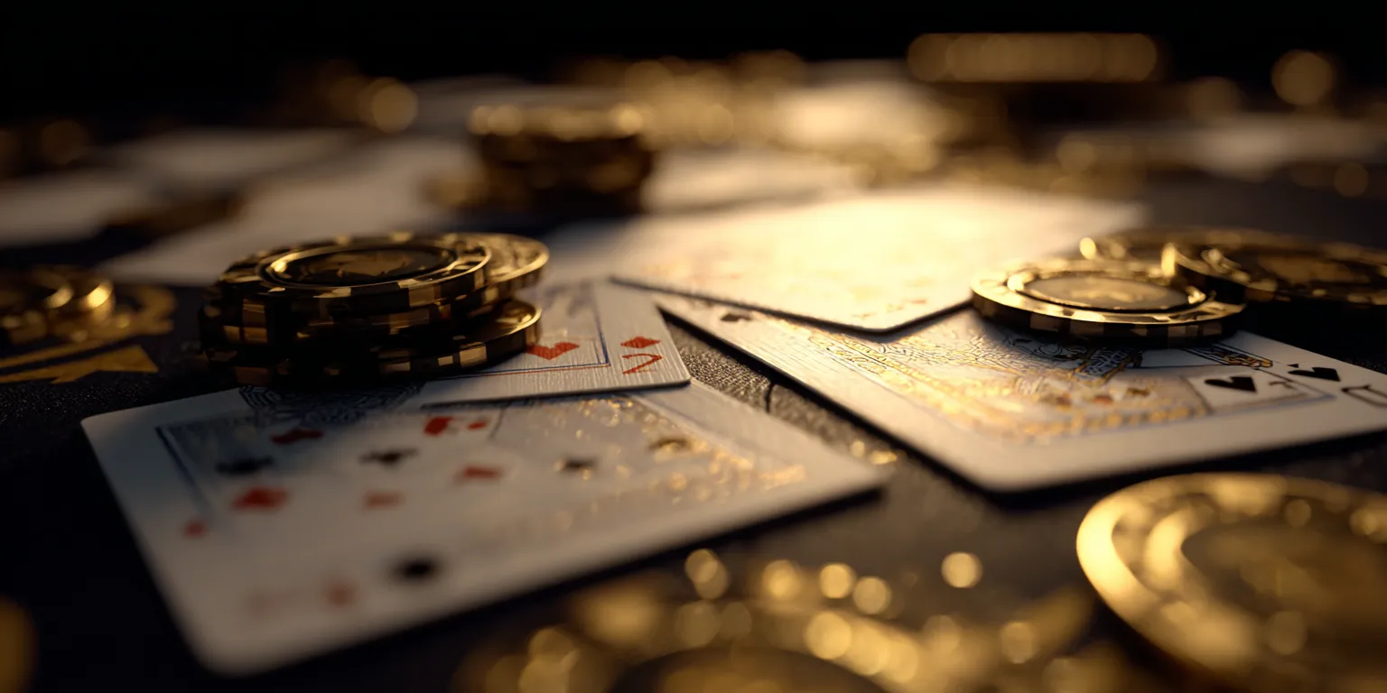 Khám Phá Goo88: Cập Nhật Bản Cũ và Những Điều Thú Vị Khác