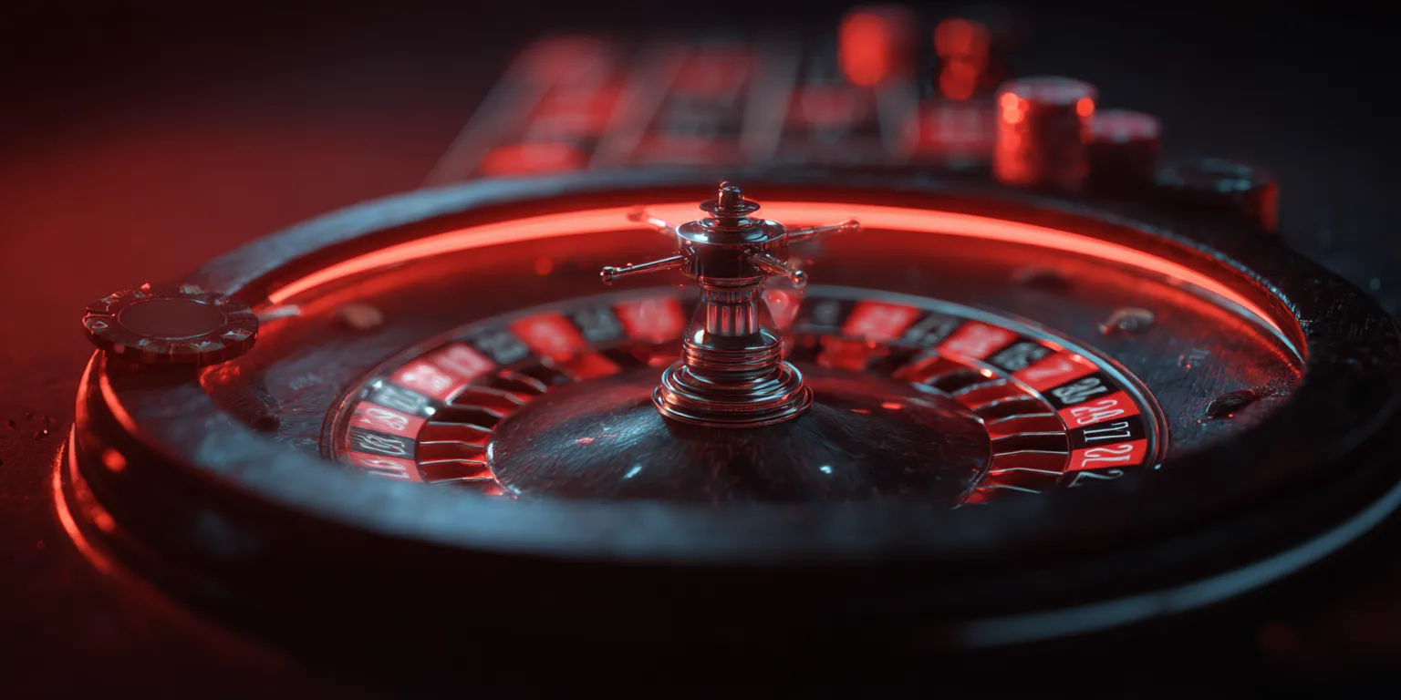 Khám Phá Thế Giới Giải Trí Tại Xoso66