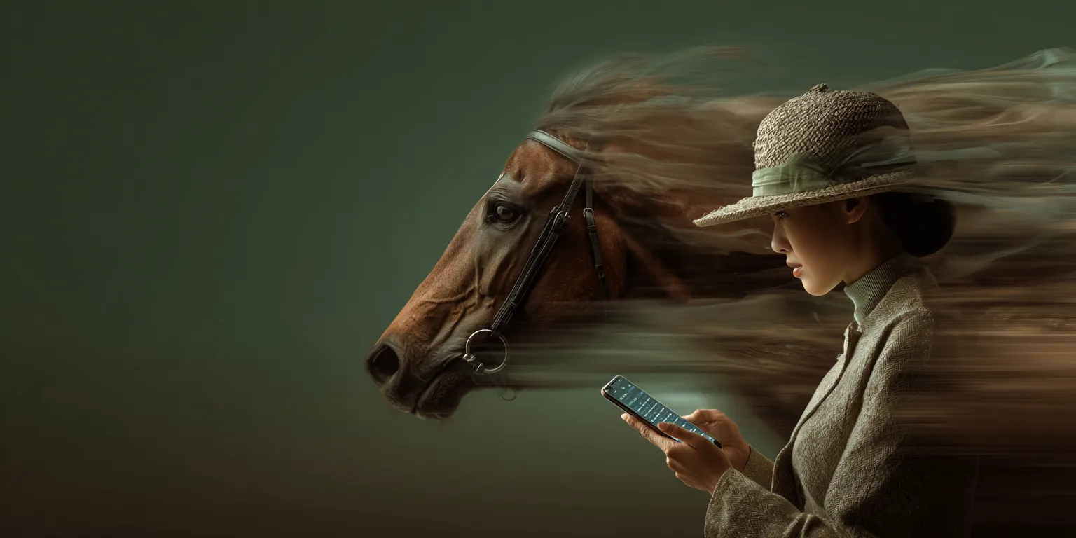 Khám Phá Thế Giới Giải Trí Tại Xoso66