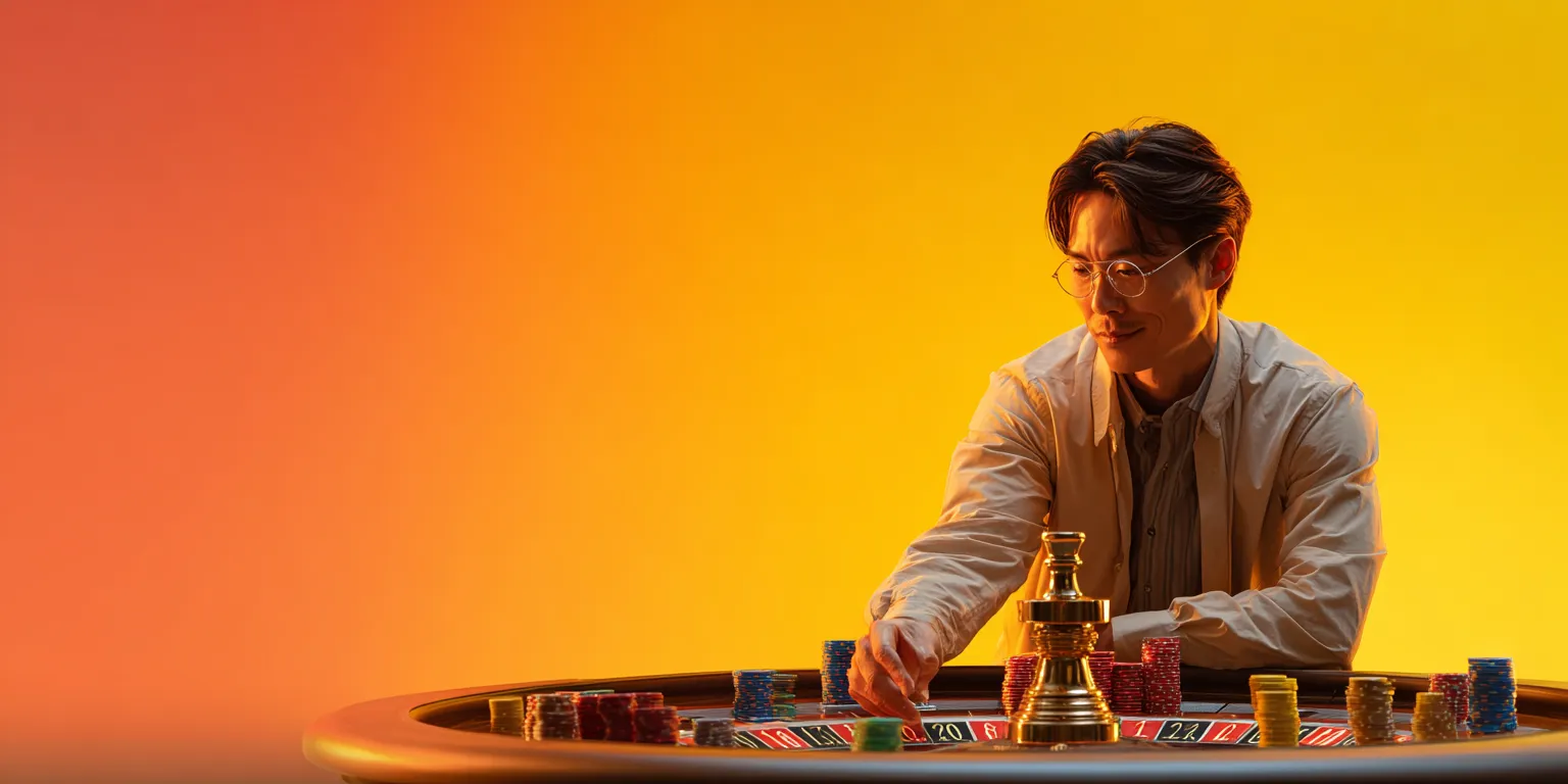 Khám Phá Goo88: Nền Tảng Giải Trí Đỉnh Cao