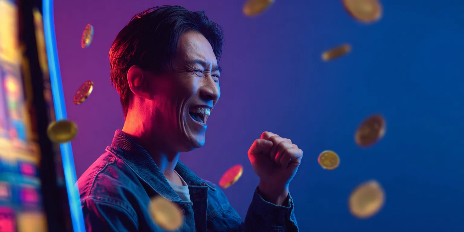 Khám Phá Kinh88: Địa Chỉ Tin Cậy Cho Giải Trí Đỉnh Cao