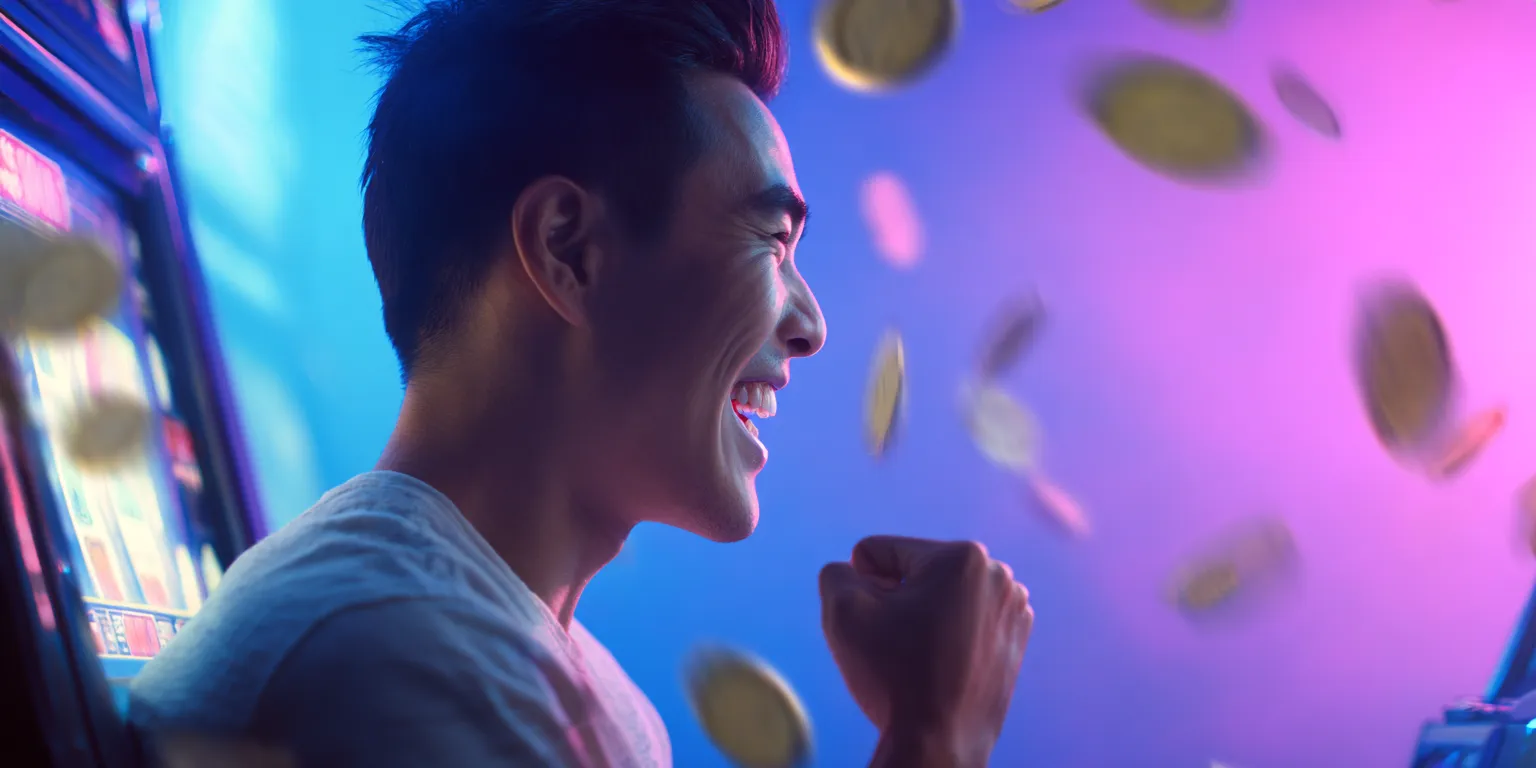 Khám Phá Thế Giới Giải Trí Với AZ888 và Link 999bet