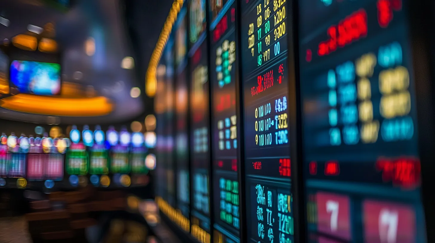 Khám Phá Thế Giới Giải Trí Với AZ888 và Link 999bet