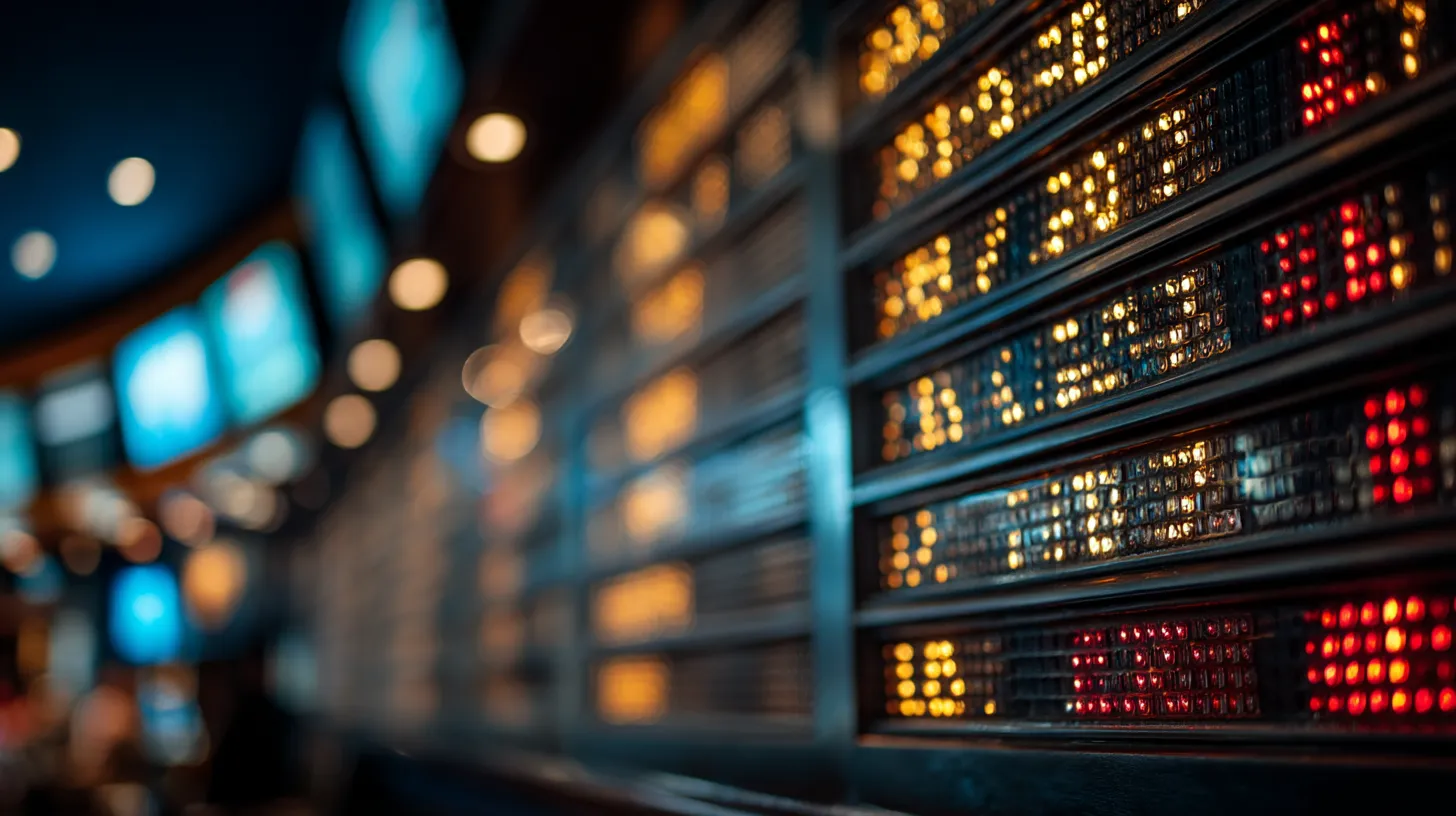 Khám Phá Thế Giới Bóng Đá Cùng Bet 88