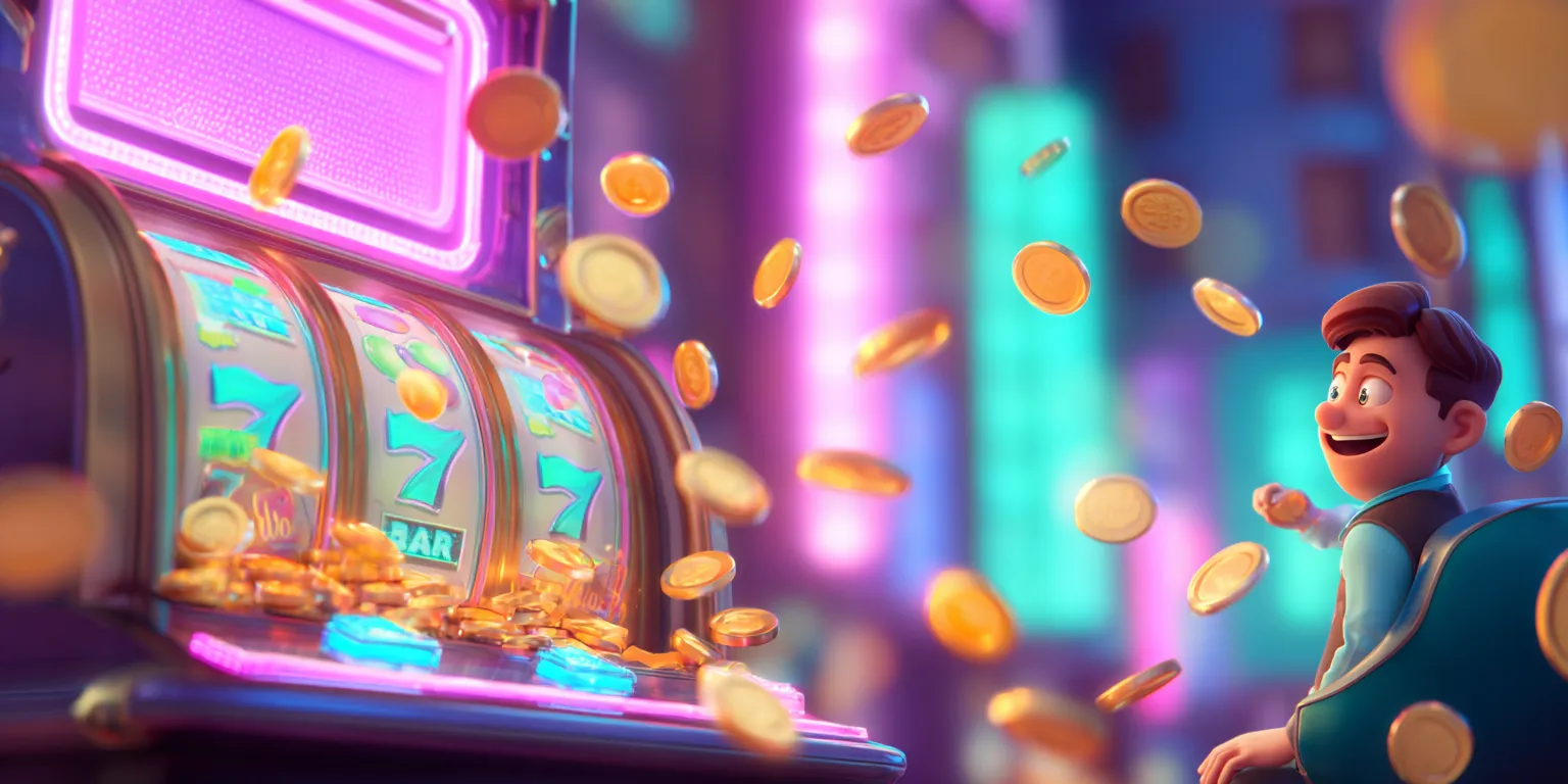 Khám Phá Thế Giới Giải Trí Tại FCB88: Từ Đá Gà Trực Tiếp Đến Trò Chơi Phỏm