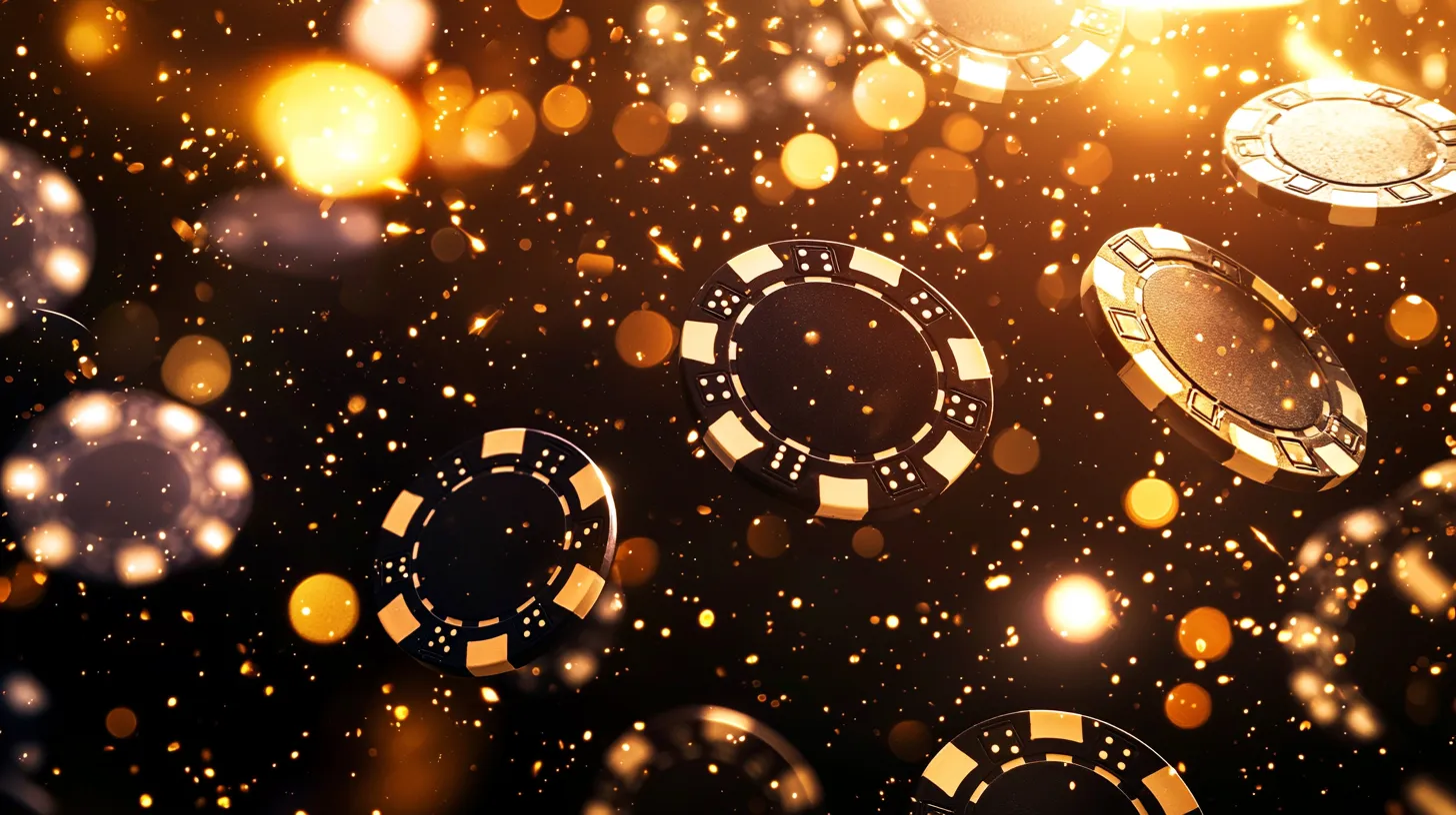 Khám Phá Thế Giới Bóng Đá Cùng Bet 88